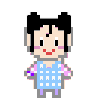 ちょうちょ𝜗𝜚