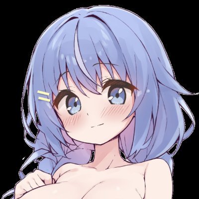 NANO/新作小説制作中