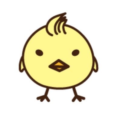 風吹けばなおちょりん！