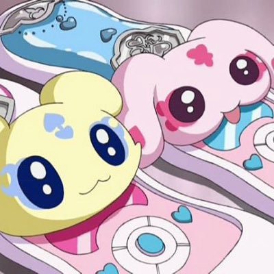 🎀🐰👰🏻‍♀️🌸