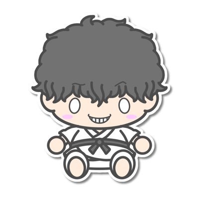 ヤマモとナオタカ