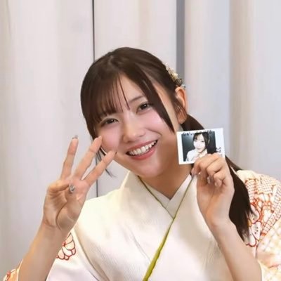 なおっく3🐱🎀💚💜💛