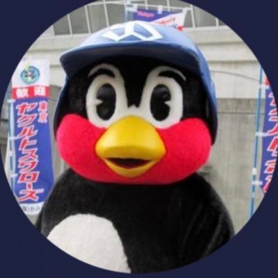 さきさきのもやし0118🐧🐻‍❄️🐿宮城NEX2Y