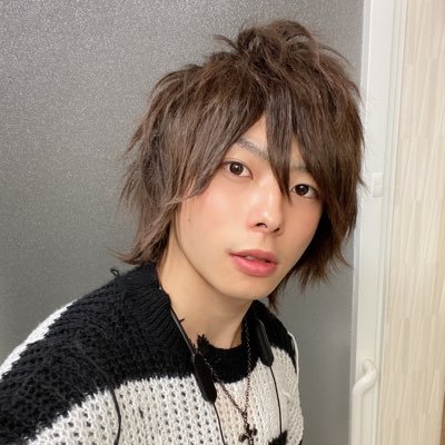 中溝 碧(えおあい)