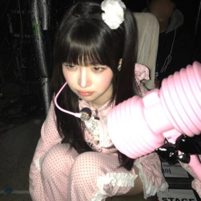 ⸝꙳.⋆ nao ˙ᵕ˙⑅