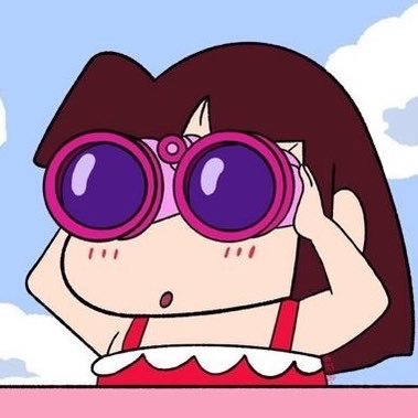naoko