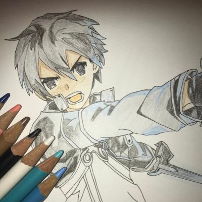 直樹Ⓜ️🧬🌺❄🍺❄🌨️💭🪼🌸🫧🌙🍊🪼🍀