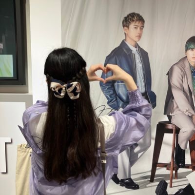 🐩🐩🐩なおぴよ🐩🐩🐩