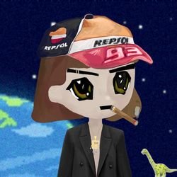 naoto