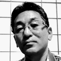 徳永直良（元書店員、元設備管理員）二の宮文庫 茨城県公安委員会古物商許可第40131000044号