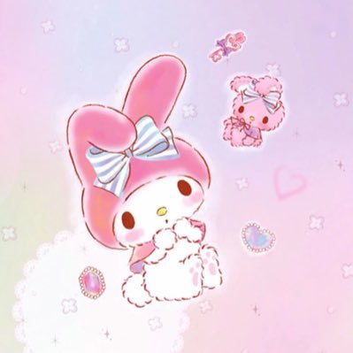 あおい