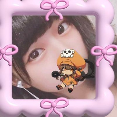 *❅💙❄︎*ゆき*❅💙❄︎*ごちうさ大好き✩⃝❄️️いじめ.セクハラ反対✩⃝❄️️エロ垢来るな！