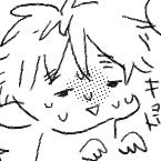 なぱ