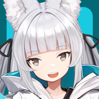 三七瀬なくり@ポケカのVTuber