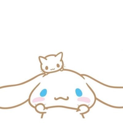 ㅁㅋ☕️