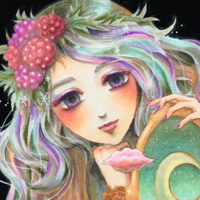 ぴぴ