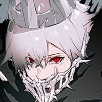ナロヲ・ナロロ