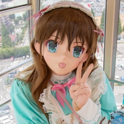 なる🎵🌊💜🐬