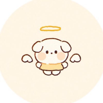 な る 。取引垢(FF外DM通知不良)
