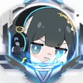 えいむん