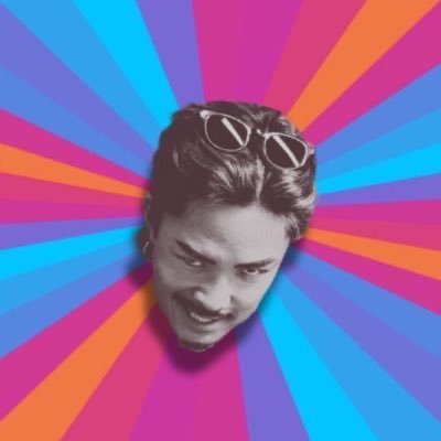 🍥なると🍥