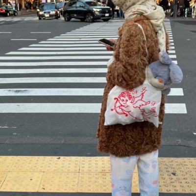 🍥𝔠𝔥𝔦𝔰𝔞𝔯𝔦🍥