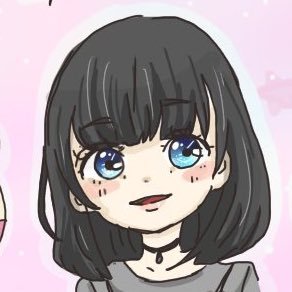 🌻なな🌻