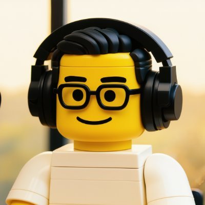 なぁさん｜AI社長