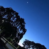 思惟