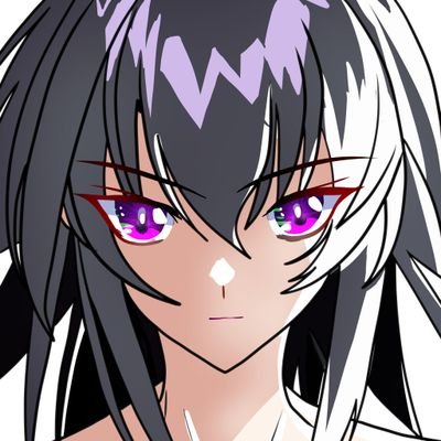 ゆかた
