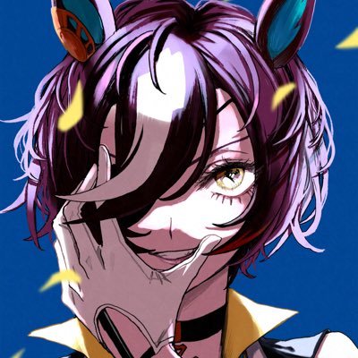 奈友(なとも)🍸C107 1日目東7【G-29b】