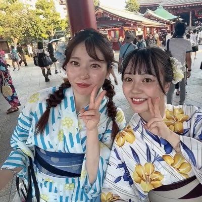 やまざきなつみ