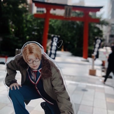 なつみかん(柑橘類)
