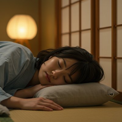 ストリップチャットおたく