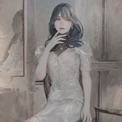 ただ阿部なつきさんのfanなんです