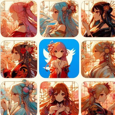 なつき@アニファン