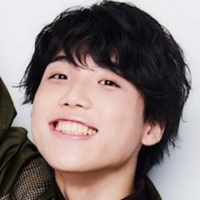 奈💫🧢🐩🎁💫