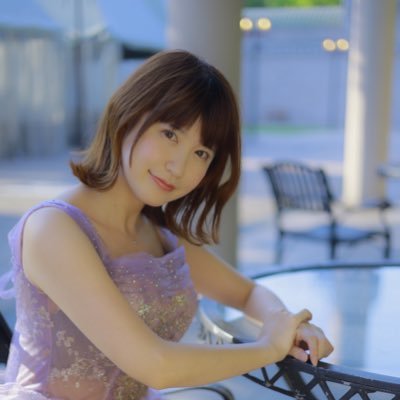 原奈津子@乗っ取られたのでこちらで発信します