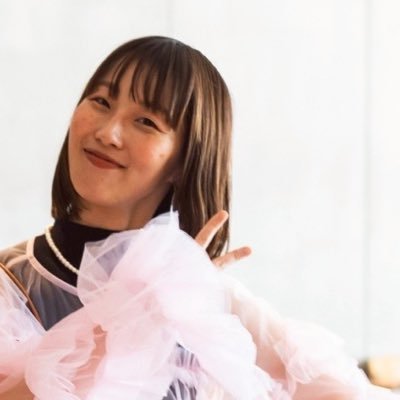 棗 素子/なつめもとこ