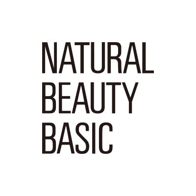 NATURAL BEAUTY BASIC