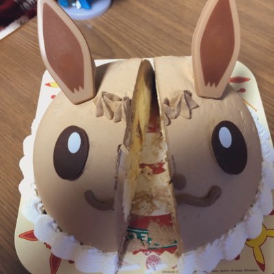 なをっタ
