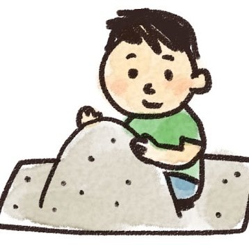 nazeyamaのアイコン