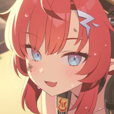 みたま@ブルアカ