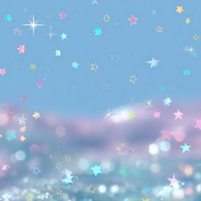 ꒰* ुര ̫ രू꒱🍒