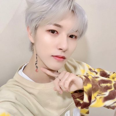 nct*