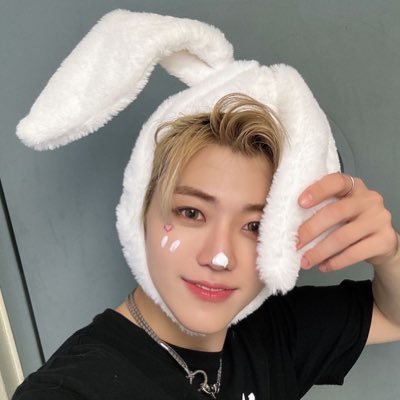 𝐸𝑅𝐼 *୨୧⑅