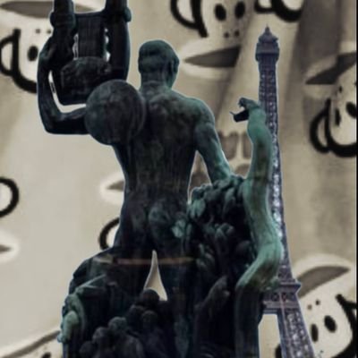 🎄milk No.5👶🐥☁