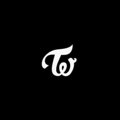 あいあむ(※固定必読)