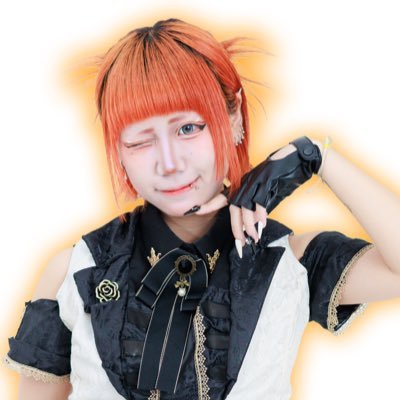 ⚡️りるれらん⚡️@ネテルダイヤ