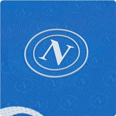 ジャンルカロッキ